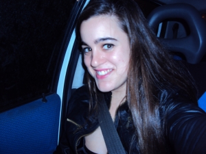 DSC00002