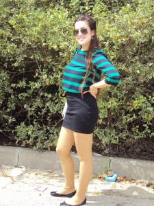 DSC01621