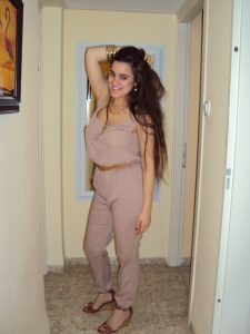 DSC01660