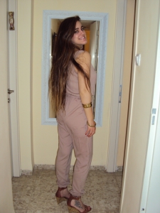 DSC01671